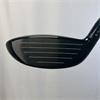 Titleist GT3 #3 Denali Stiff Fairway Gents RH