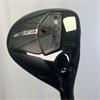 Titleist GT3 #3 Denali Stiff Fairway Gents RH