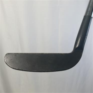 Cobra Greg Norman 88 Model 35" Putter Gents RH
