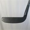 Cobra Greg Norman 88 Model 35" Putter Gents RH