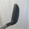 Cobra Greg Norman 88 Model 35" Putter Gents RH