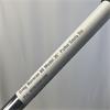 Cobra Greg Norman 88 Model 35" Putter Gents RH