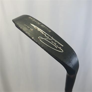 Cobra Greg Norman 88 Model 35" Putter Gents RH