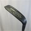 Cobra Greg Norman 88 Model 35" Putter Gents RH