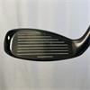 Callaway Big Bertha #6 RCH Regular Hybrid Gents RH
