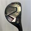 Callaway Big Bertha #6 RCH Regular Hybrid Gents RH