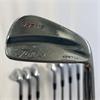 Titleist 695MB 4-SW (+0.5") DG Steel Stiff Irons Gents RH