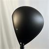 TaylorMade Qi4D 9.0 Rogue Infinity Tour XStiff Driver Gent RH