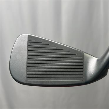 Ping i230 #4 D.G XStiff Steel Iron Gents RH