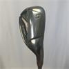 TaylorMade Burner OS SW Graphite Senior Wedge Gents RH