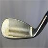 TaylorMade Burner OS SW Graphite Senior Wedge Gents RH