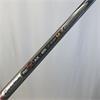 TaylorMade Burner OS SW Graphite Senior Wedge Gents RH