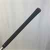 TaylorMade Burner OS SW Graphite Senior Wedge Gents RH