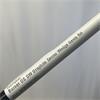TaylorMade Burner OS SW Graphite Senior Wedge Gents RH