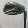 TaylorMade Burner OS SW Graphite Senior Wedge Gents RH