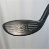 Callaway X2 Hot #3 Phenom Stiff Fairway Gents RH