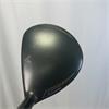 Callaway X2 Hot #3 Phenom Stiff Fairway Gents RH