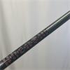 Callaway X2 Hot #3 Phenom Stiff Fairway Gents RH