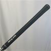 Callaway X2 Hot #3 Phenom Stiff Fairway Gents RH