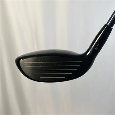 Titleist GT1 #3 Denali Regular Fairway Gents RH