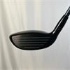 Titleist GT1 #3 Denali Regular Fairway Gents RH
