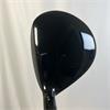 Titleist GT1 #3 Denali Regular Fairway Gents RH