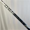 Titleist GT1 #3 Denali Regular Fairway Gents RH