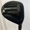 Titleist GT1 #3 Denali Regular Fairway Gents RH