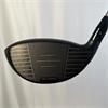 Callaway Quantum Max 9.0 Denali Stiff Driver Gents RH