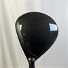 Callaway Quantum Max 9.0 Denali Stiff Driver Gents RH