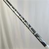 Callaway Quantum Max 9.0 Denali Stiff Driver Gents RH