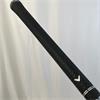 Callaway Quantum Max 9.0 Denali Stiff Driver Gents RH