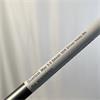 Callaway Quantum Max 9.0 Denali Stiff Driver Gents RH