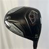 Callaway Quantum Max 9.0 Denali Stiff Driver Gents RH