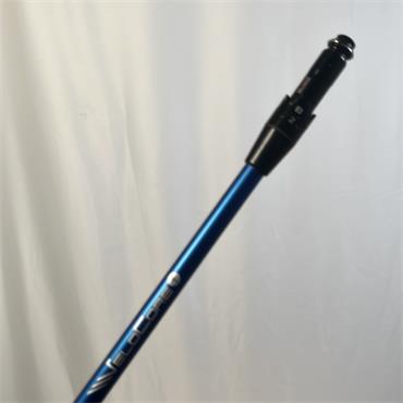 Fujikura Velocore Blue 60 Stiff 44" Driver (Tit) Shaft