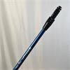 Fujikura Velocore Blue 60 Stiff 44" Driver (Tit) Shaft