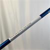 Fujikura Velocore Blue 60 Stiff 44" Driver (Tit) Shaft