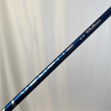 Fujikura Velocore Blue 60 Stiff 44" Driver (Tit) Shaft
