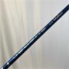 Fujikura Velocore Blue 60 Stiff 44" Driver (Tit) Shaft
