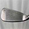 Ping G Max #4 CFS Regular Steel Iron Gents RH