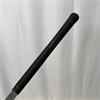Ping G Max #4 CFS Regular Steel Iron Gents RH