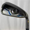 Ping G Max #4 CFS Regular Steel Iron Gents RH