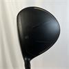 Cobra LTDx LS 9.0 Tensei Stiff Driver Gents RH