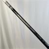 Cobra LTDx LS 9.0 Tensei Stiff Driver Gents RH