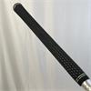 Cobra LTDx LS 9.0 Tensei Stiff Driver Gents RH