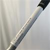 Cobra LTDx LS 9.0 Tensei Stiff Driver Gents RH