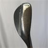 Titleist SM8 Chrome 58.10S Steel Wedge Gents RH