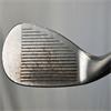 Titleist SM8 Chrome 58.10S Steel Wedge Gents RH