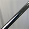 Titleist SM8 Chrome 58.10S Steel Wedge Gents RH