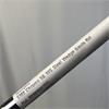 Titleist SM8 Chrome 58.10S Steel Wedge Gents RH